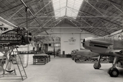 Aeronautica Caproni di Predappio