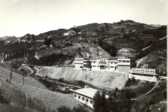 Aeronautica Caproni di Predappio