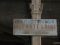 Padiglione dell'ortofrutta