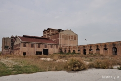 Montecatini Marina di Montemarciano