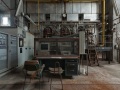 Marco_Orazi_BEMBERG_Gozzano_1