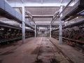 Marco_Orazi_SNIA_Rieti_1