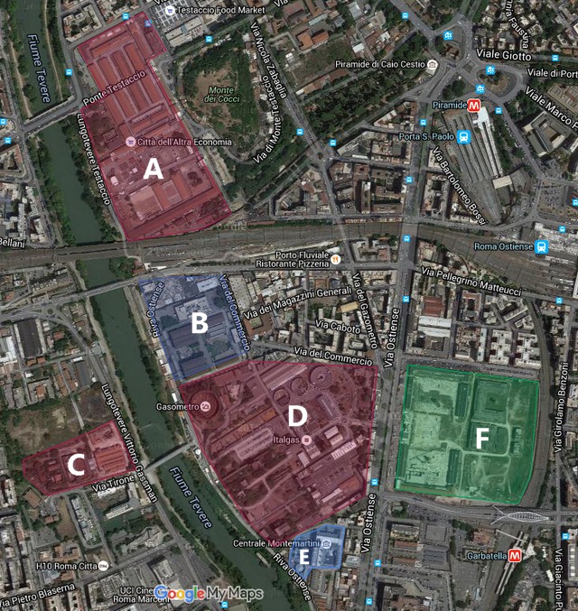 mercati_generali_mappa