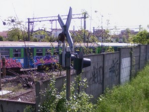 FerroviaAlfa_MB_05