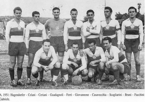 annunziata_squadra_pallone