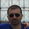 Marco Orazi