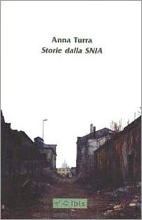 Storie della SNIA